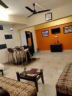 HOTEL SARIKA