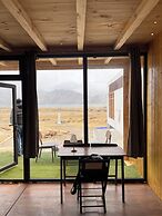 Saser Scenic Pangong