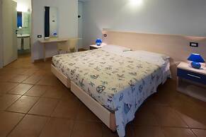 Hotel Vila Bahia