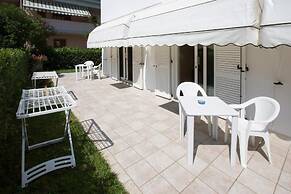 Hotel Vila Bahia