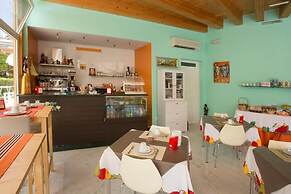 Hotel Vila Bahia