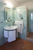 Hotel Vila Bahia