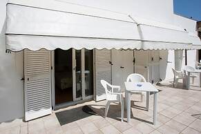 Hotel Vila Bahia