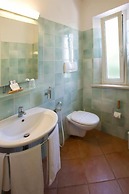 Hotel Vila Bahia