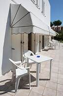 Hotel Vila Bahia