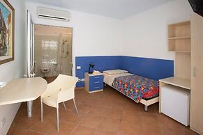 Hotel Vila Bahia