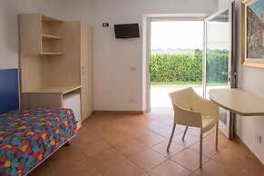 Hotel Vila Bahia