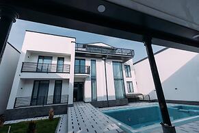 White Hotel