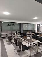 White Hotel