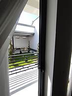 White Hotel