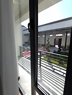 White Hotel