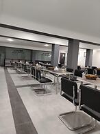 White Hotel