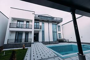 White Hotel