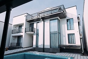 White Hotel