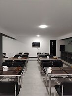 White Hotel