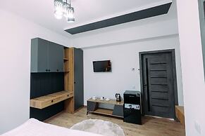 White Hotel