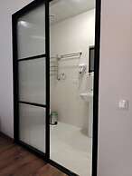 White Hotel