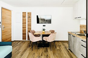 Nature House