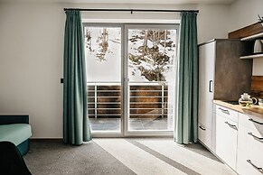 Nature House