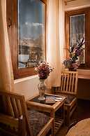 Hotel Ladakh Delight
