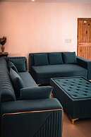 Hotel Ladakh Delight