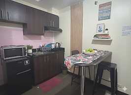 BGC McKinley Center Prime Accommodations