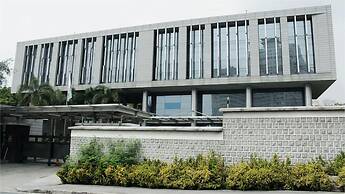 BGC McKinley Center Prime Accommodations