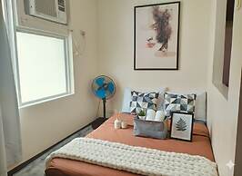 BGC McKinley Center Prime Accommodations