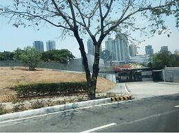 BGC McKinley Center Prime Accommodations