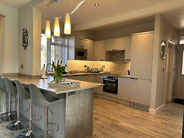Stylish, Contemporary Home in Earl Shilton