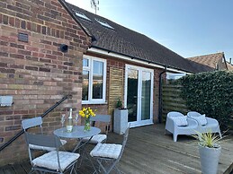 Stylish, Contemporary Home in Earl Shilton