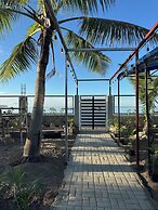 Isla Enriqueta - Private Beach Resort