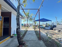 Isla Enriqueta - Private Beach Resort