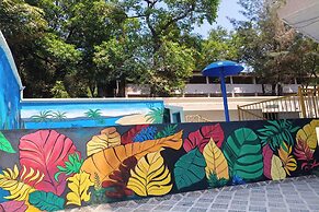 VANTAGE POINT HOTELS & RESORTS