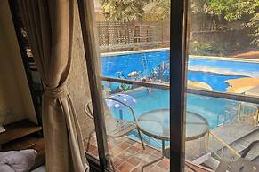 VANTAGE POINT HOTELS & RESORTS