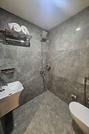 VANTAGE POINT HOTELS & RESORTS