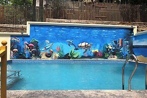 VANTAGE POINT HOTELS & RESORTS