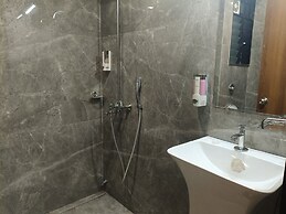 VANTAGE POINT HOTELS & RESORTS