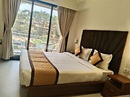 VANTAGE POINT HOTELS & RESORTS