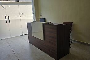 VANTAGE POINT HOTELS & RESORTS