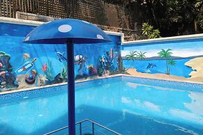 VANTAGE POINT HOTELS & RESORTS