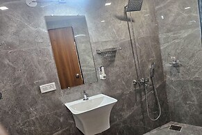 VANTAGE POINT HOTELS & RESORTS