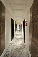 VANTAGE POINT HOTELS & RESORTS