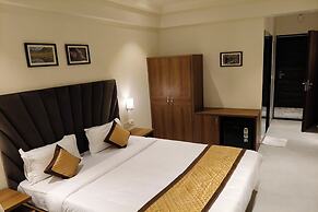 VANTAGE POINT HOTELS & RESORTS