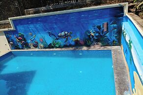 VANTAGE POINT HOTELS & RESORTS