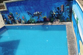 VANTAGE POINT HOTELS & RESORTS