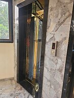 VANTAGE POINT HOTELS & RESORTS