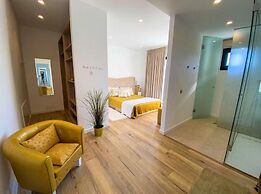 Mediterranean Villa Retreat in Llucmajor