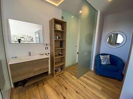 Mediterranean Villa Retreat in Llucmajor