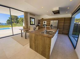 Mediterranean Villa Retreat in Llucmajor